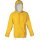 PU Regenschutz-Jacke  ASATEX