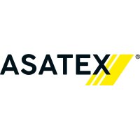 Winterbaujacke  ASATEX
