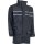 Regenjacke DRY ZONE D-LUX ELKA RAINWEAR