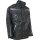 Regenjacke WORKING XTREME ELKA RAINWEAR