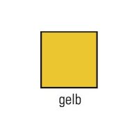 Regenschutzhose PU Stretch ASATEX