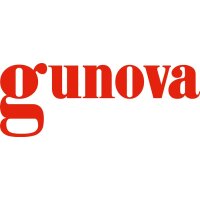 Chemikalienschutzschürze Gunova GUNOVA
