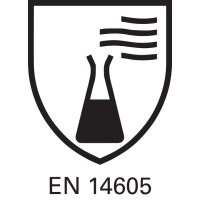 Chemikalienschutzschürze Gunova GUNOVA