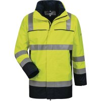 Multinorm-Parka Toivo ELYSEE