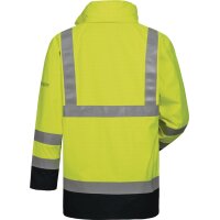 Multinorm-Parka Toivo ELYSEE