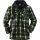 Thermohemd Terrax Workwear TERRAX