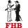 Zunfthose SEBASTIAN FHB