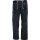 Zunfthose PAUL FHB