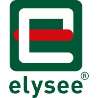 Handschuhe GROEDEN ELYSEE