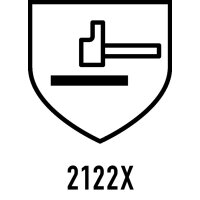 Handschuhe GROEDEN ELYSEE