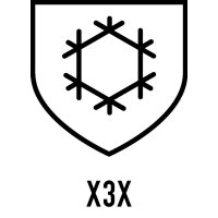 Handschuhe GROEDEN ELYSEE