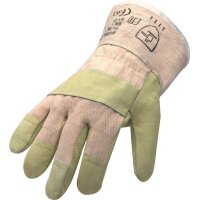 Handschuhe Top ASATEX