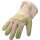 Handschuhe Top ASATEX