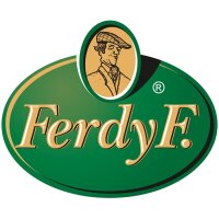 Vibrationsschutzhandschuhe Schock Absorber LEIPOLD+DÖHLE