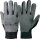Kunstlederhandschuhe RewoMech 640 HONEYWELL