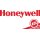 Kunstlederhandschuhe RewoMech 640 HONEYWELL
