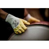 Handschuhe 03405 NITRAS