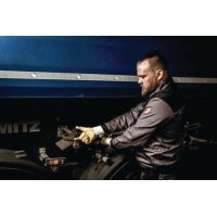 Handschuhe 03405 NITRAS