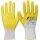 Handschuhe 03405 NITRAS