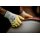 Handschuhe 03405 NITRAS