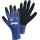 Handschuhe Nitril Aqua LEIPOLD+DÖHLE
