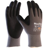 Handschuhe MaxiFlex® Ultimate™ AD-APT®...