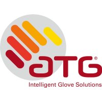 Handschuhe MaxiFlex® Endurance™ 34-844 ATG