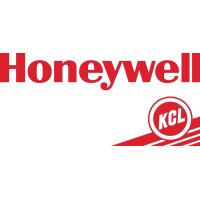 Handschuhe Gobi 109 HONEYWELL