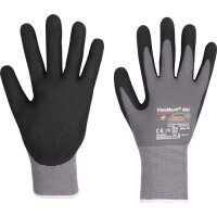 Handschuhe FlexMech 663 HONEYWELL