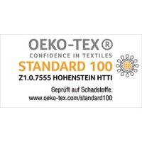 Handschuhe FlexMech 663 HONEYWELL