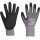 Handschuhe FlexMech 663 HONEYWELL