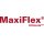 Handschuhe MaxiFlex® Ultimate™ 34-874 ATG