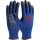 Nitril-Feinstrickhandschuh NI-Thermo PRO FIT