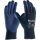 Handschuhe MaxiFlex® Elite™ 34-274 ATG