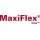 Handschuhe MaxiFlex® Elite™ 34-274 ATG
