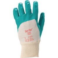 Handschuhe ActivArmr® 47-200 ANSELL