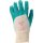 Handschuhe ActivArmr® 47-200 ANSELL