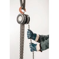 Handschuhe ActivArmr Hycron 27-805 ANSELL