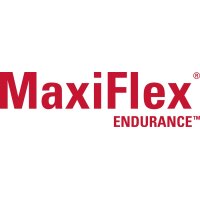 Handschuhe MaxiFlex® Endurance™ AD-APT® 42-844 ATG