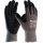 Handschuhe MaxiFlex® Endurance™ AD-APT® 42-844 ATG