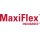 Handschuhe MaxiFlex® Endurance™ AD-APT® 42-844 ATG