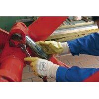 Handschuhe Sahara 100 HONEYWELL