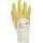 Handschuhe Sahara 100 HONEYWELL