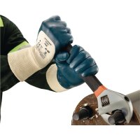 Handschuhe ActivArmr® Hylite 47-400 ANSELL