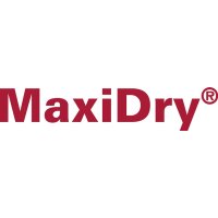 Handschuhe MaxiDry® 56-425 ATG