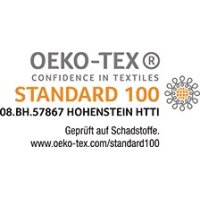 Handschuhe MaxiDry® 56-425 ATG