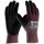Handschuhe MaxiDry® 56-425 ATG