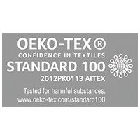 Handschuhe Hit Flex V ASATEX