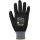 Handschuhe Hit Flex V ASATEX