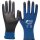 Handschuhe Skin NITRAS
